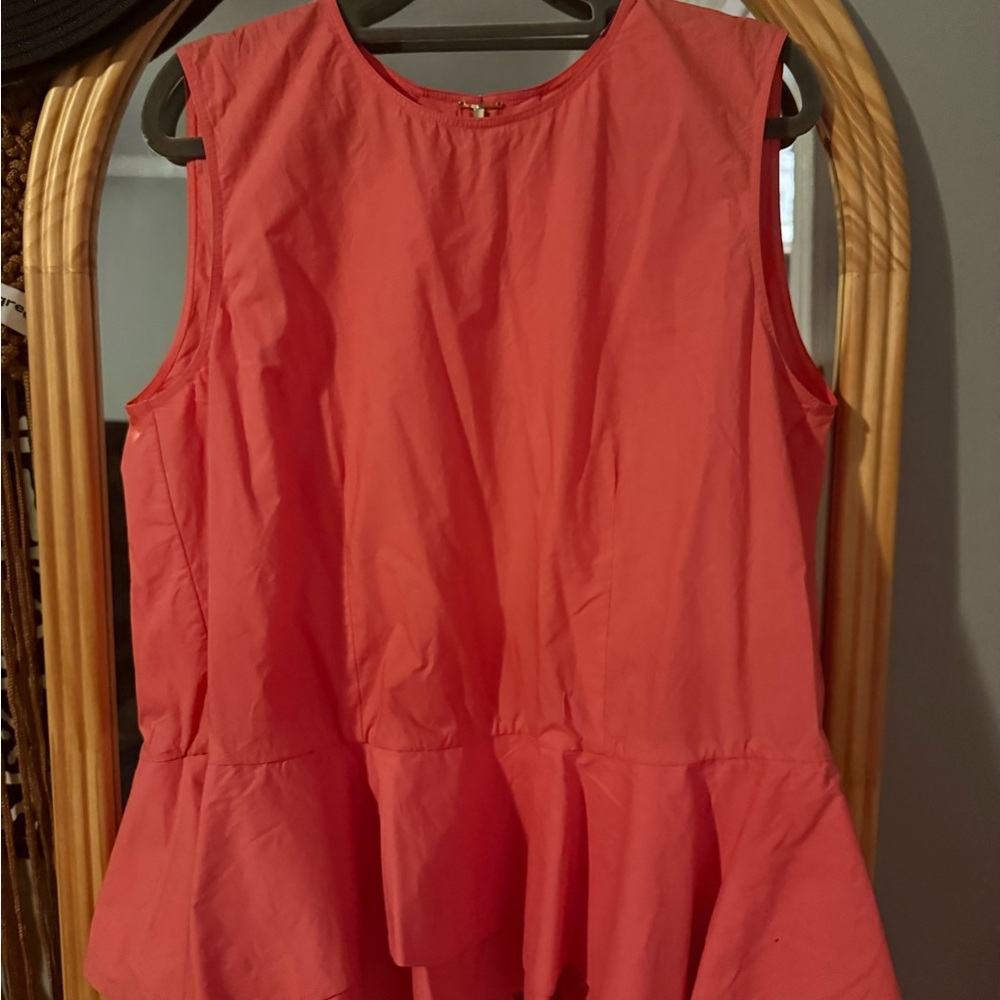 Marni Top size 46